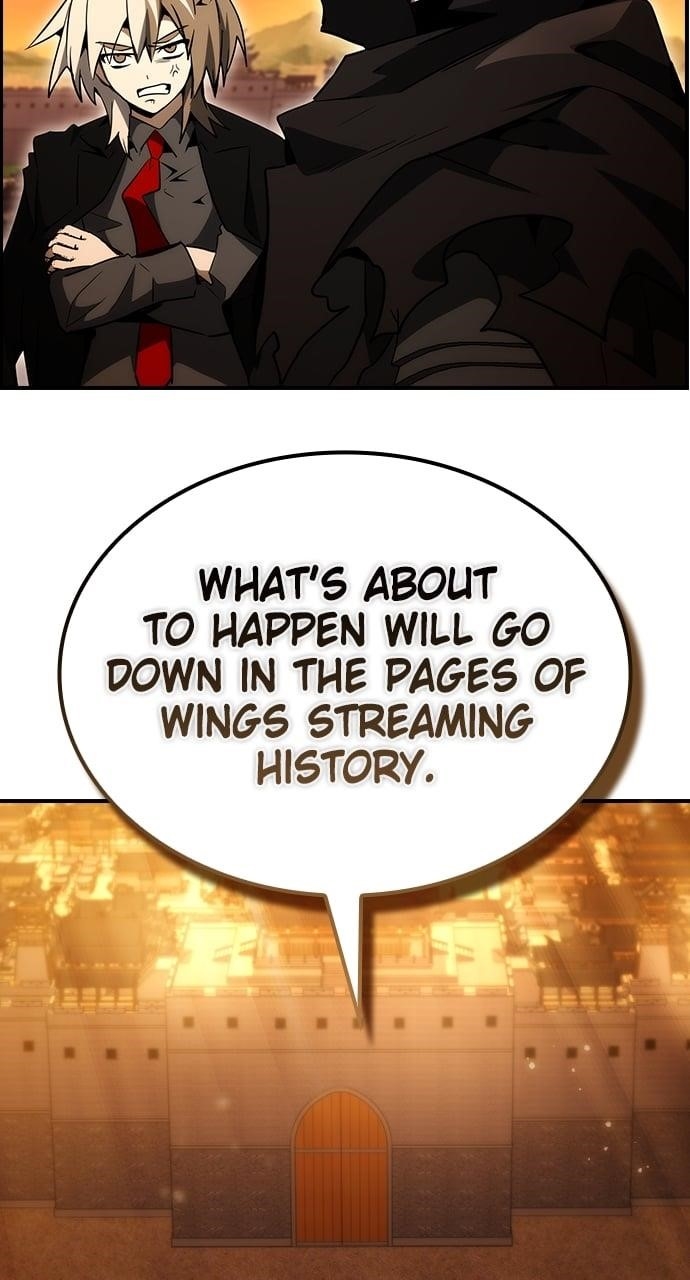 Bad Ending Maker Chapter 69 - Page 70