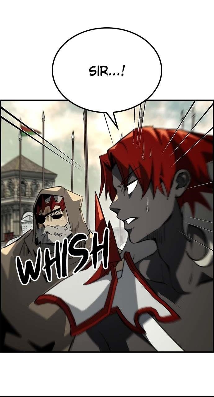 Bad Ending Maker Chapter 70 - Page 6