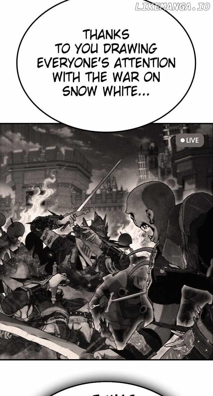 Bad Ending Maker Chapter 75 - Page 46