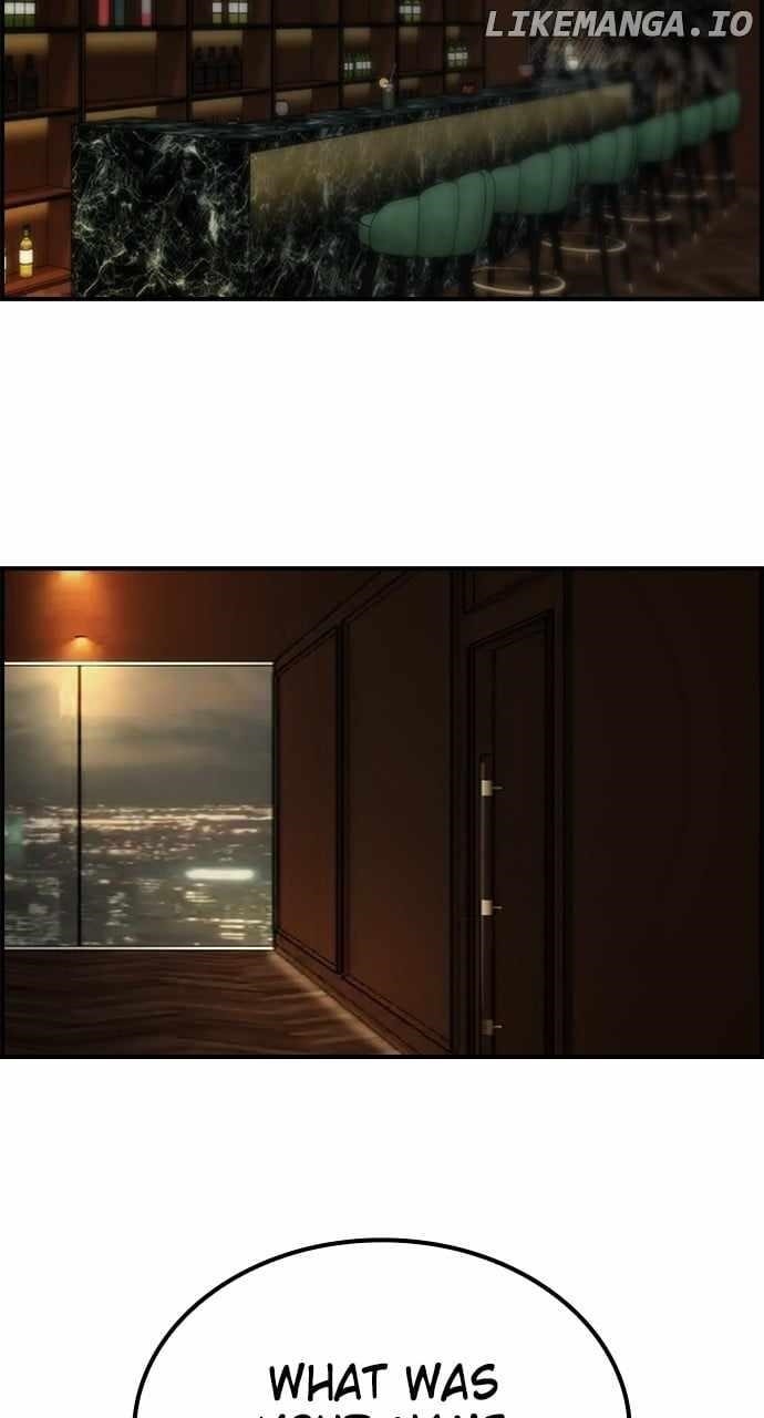Bad Ending Maker Chapter 77 - Page 30