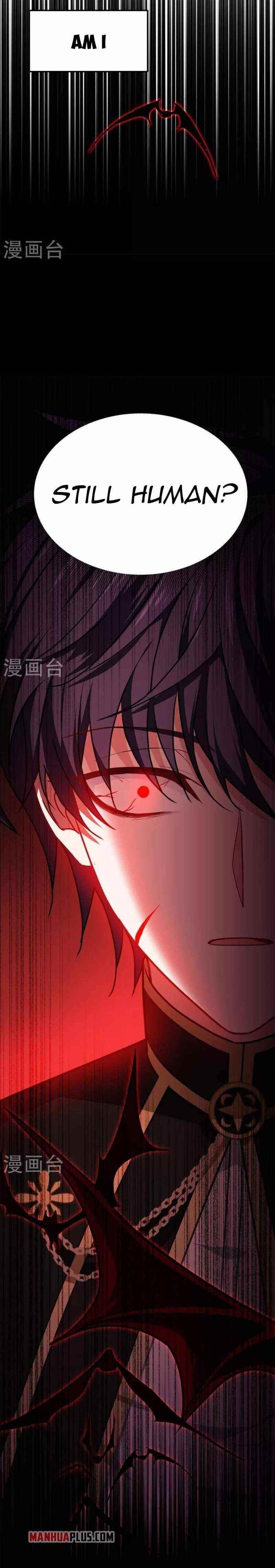 Became King After Being Bitten Chapter 25 - Page 15