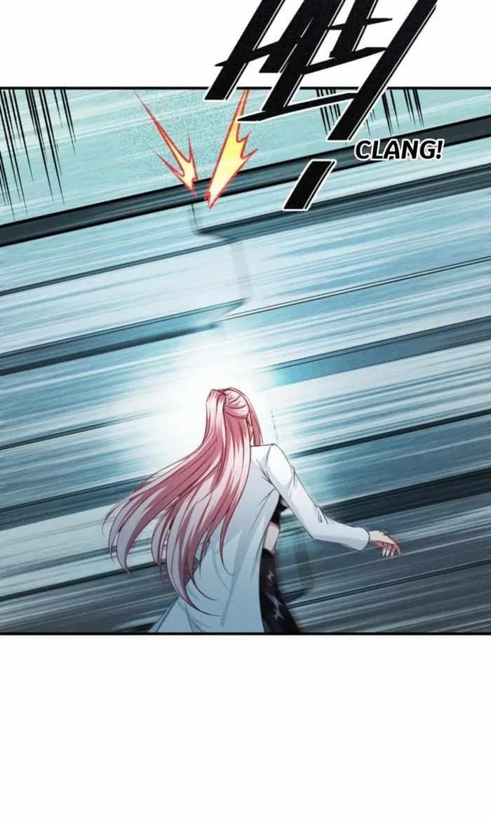 Became King After Being Bitten Chapter 91 - Page 7