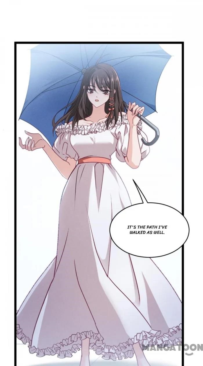 Became King After Being Bitten Chapter 92 - Page 52