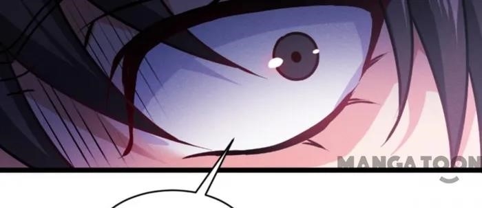 Became King After Being Bitten Chapter 92 - Page 66