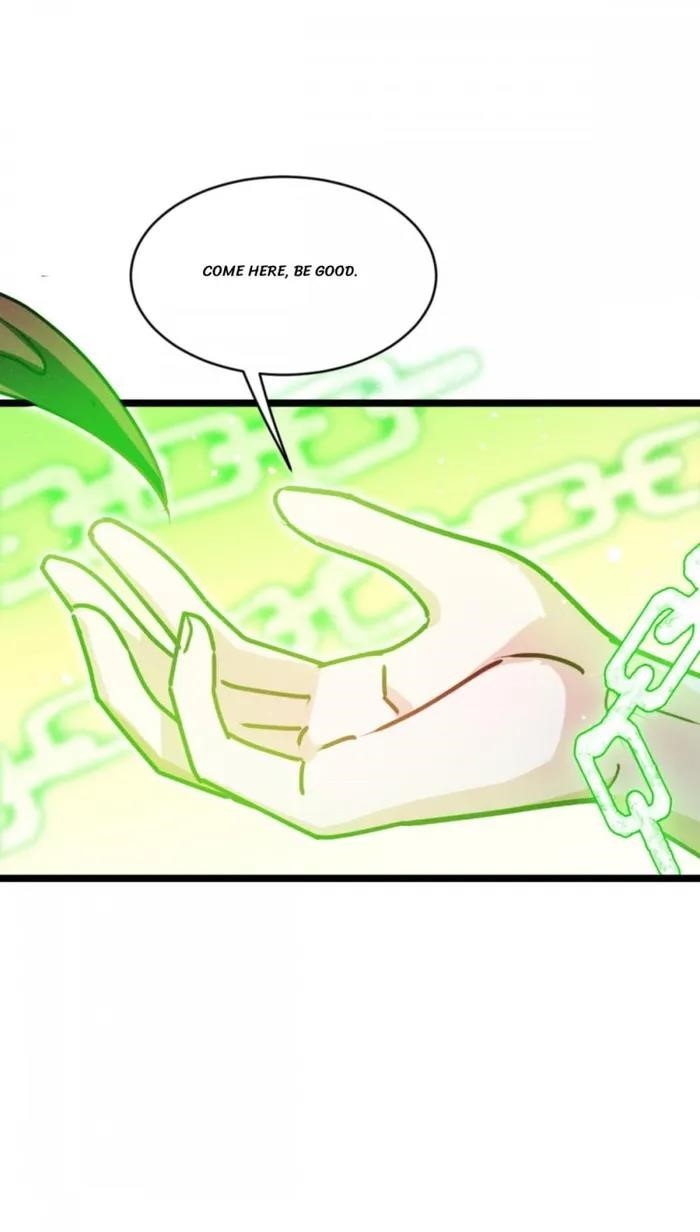 Became King After Being Bitten Chapter 93 - Page 29