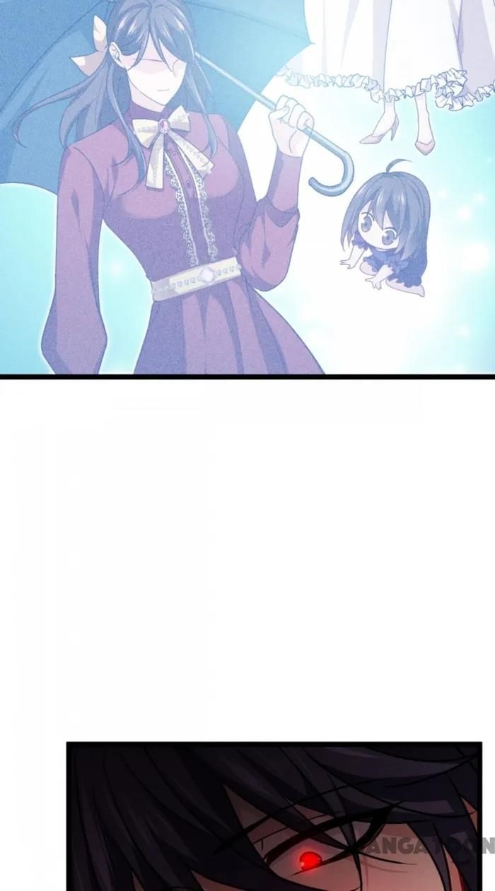 Became King After Being Bitten Chapter 93 - Page 52