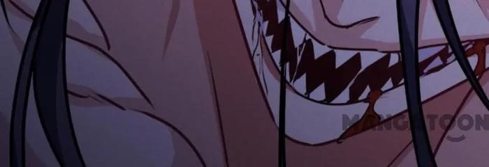 Became King After Being Bitten Chapter 93 - Page 92