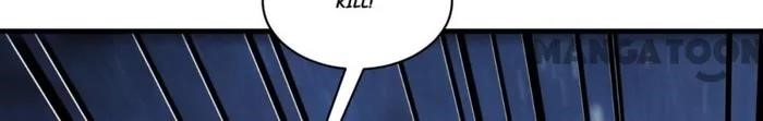 Became King After Being Bitten Chapter 94 - Page 65