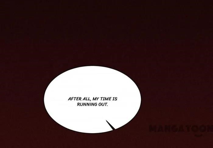 Became King After Being Bitten Chapter 94 - Page 85
