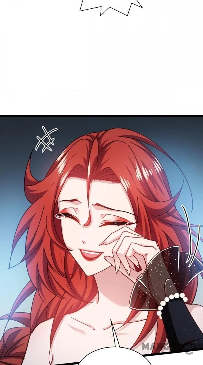 Became King After Being Bitten Chapter 96 - Page 105