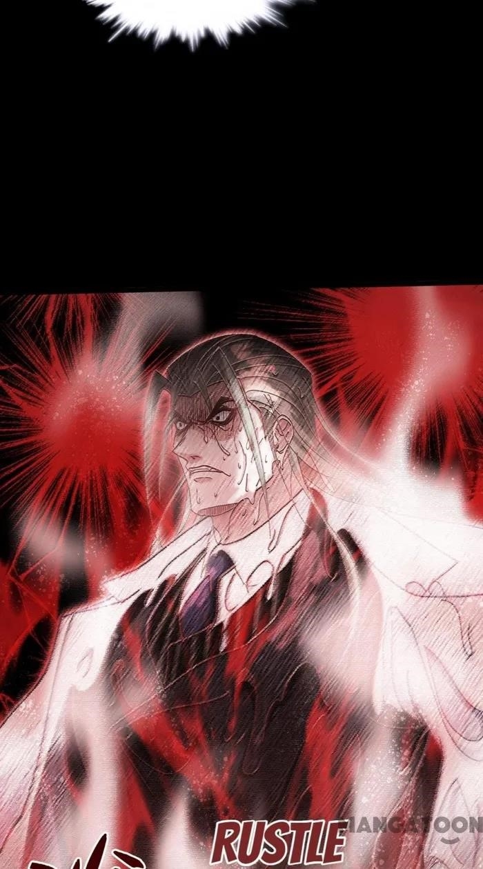Became King After Being Bitten Chapter 96 - Page 14
