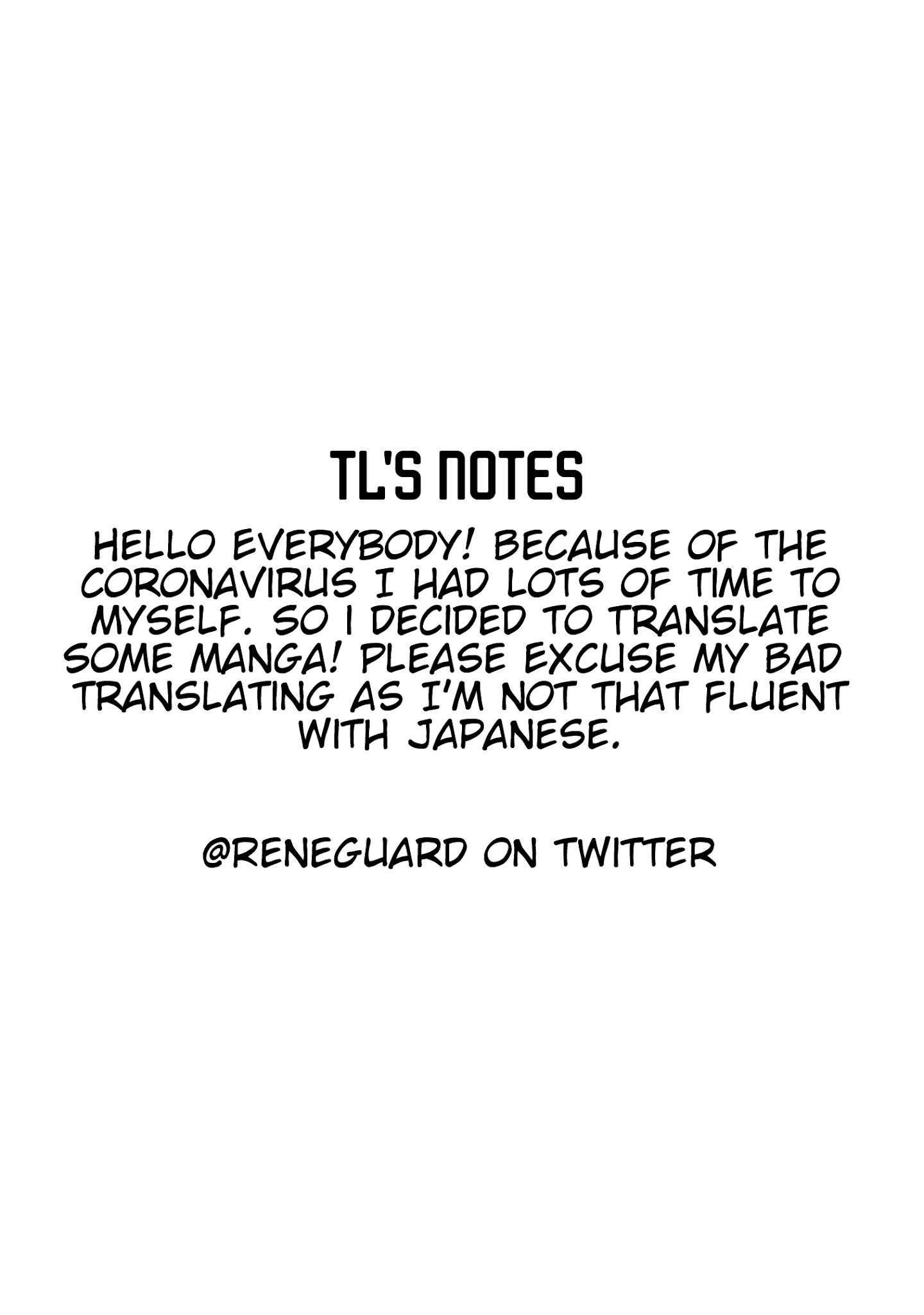 Shingan no Yuusha Chapter 24 - Page 22