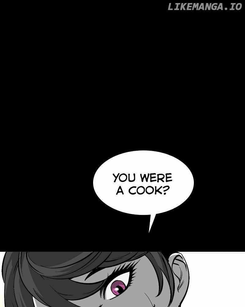 The Protagonist’s Hidden Strength Chapter 20 - Page 72