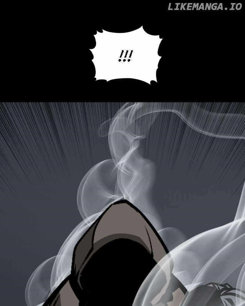 The Protagonist’s Hidden Strength Chapter 21 - Page 86