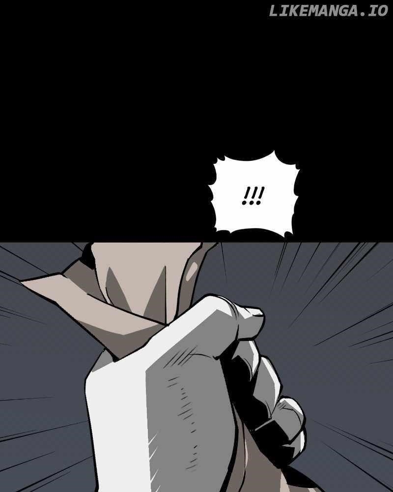 The Protagonist’s Hidden Strength Chapter 22 - Page 35