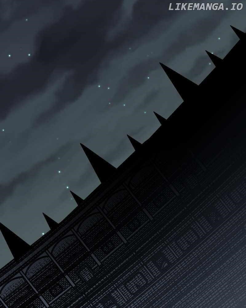 The Protagonist’s Hidden Strength Chapter 22 - Page 94