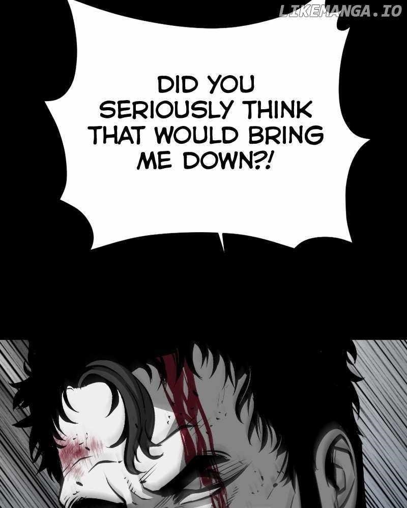 The Protagonist’s Hidden Strength Chapter 25 - Page 67