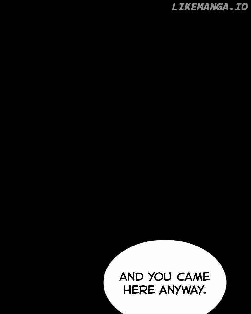 The Protagonist’s Hidden Strength Chapter 26 - Page 82