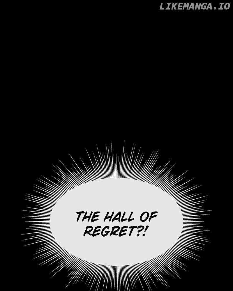 The Protagonist’s Hidden Strength Chapter 27 - Page 155