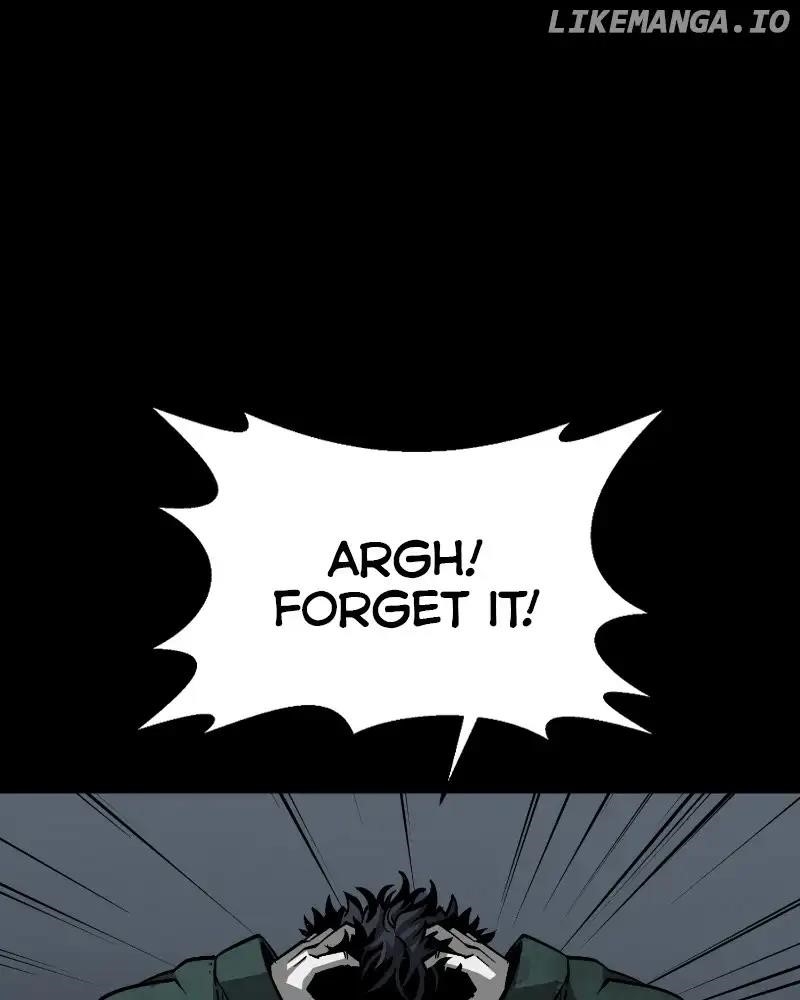 The Protagonist’s Hidden Strength Chapter 28 - Page 7