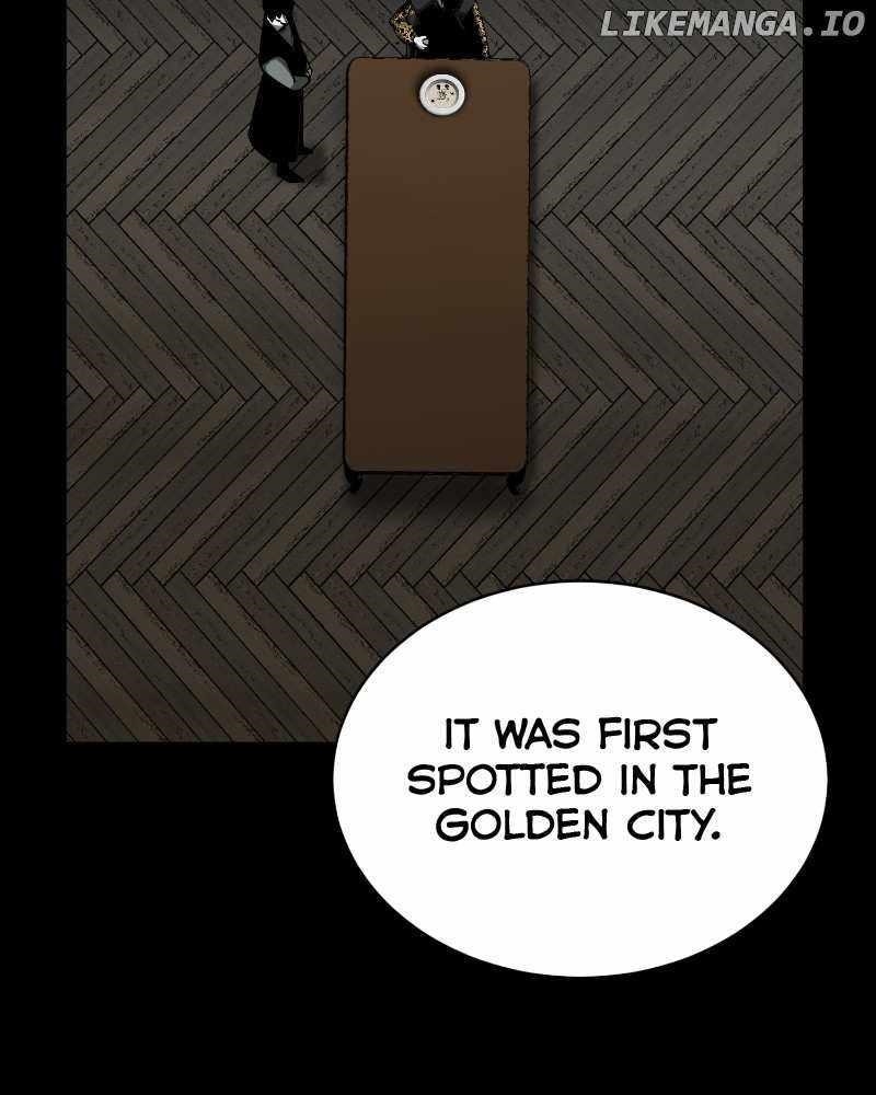 The Protagonist’s Hidden Strength Chapter 29 - Page 162