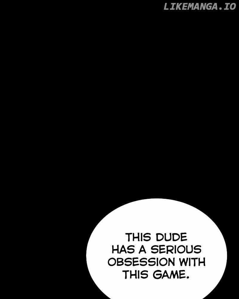 The Protagonist’s Hidden Strength Chapter 29 - Page 76