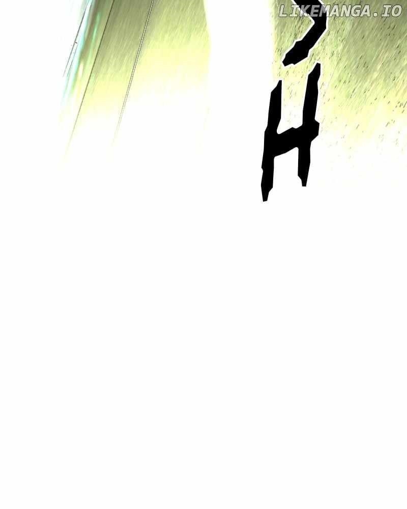 The Protagonist’s Hidden Strength Chapter 30 - Page 136