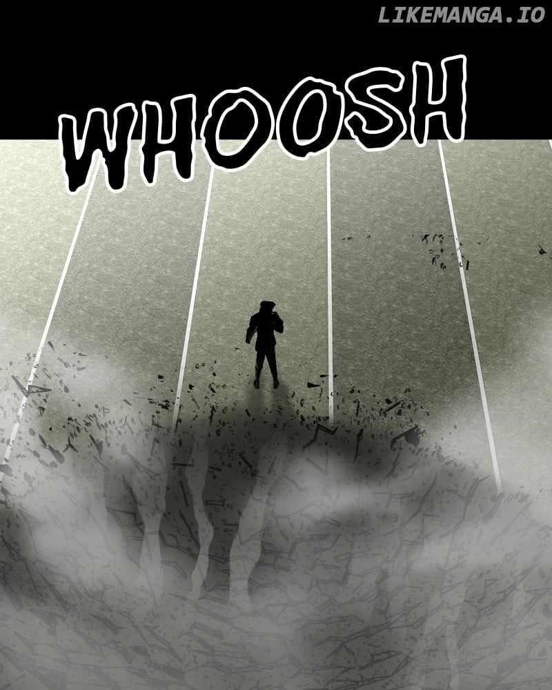 The Protagonist’s Hidden Strength Chapter 30 - Page 186