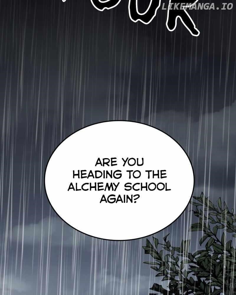 The Protagonist’s Hidden Strength Chapter 31 - Page 98