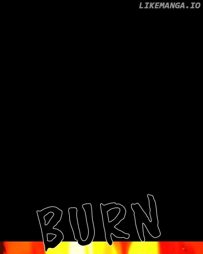 The Protagonist’s Hidden Strength Chapter 44 - Page 105