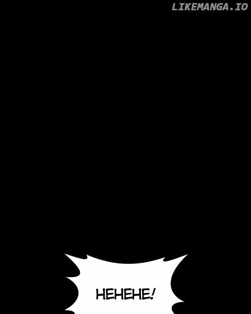 The Protagonist’s Hidden Strength Chapter 44 - Page 143