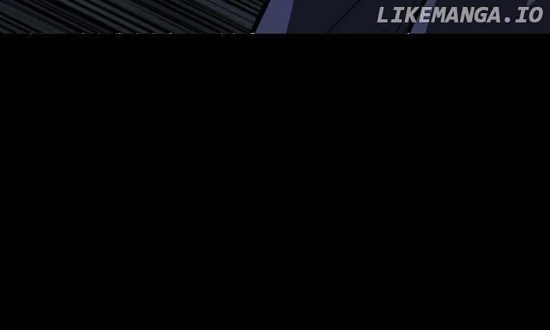 The Protagonist’s Hidden Strength Chapter 44 - Page 149