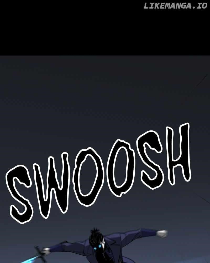 The Protagonist’s Hidden Strength Chapter 44 - Page 156