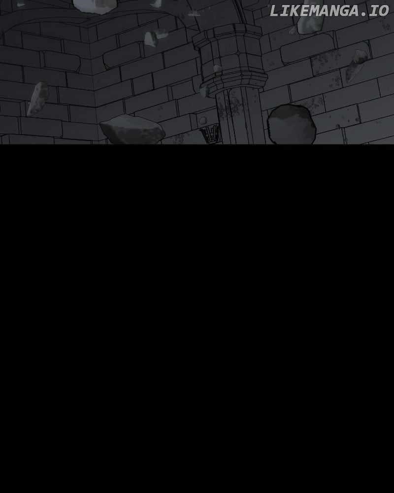The Protagonist’s Hidden Strength Chapter 44 - Page 75