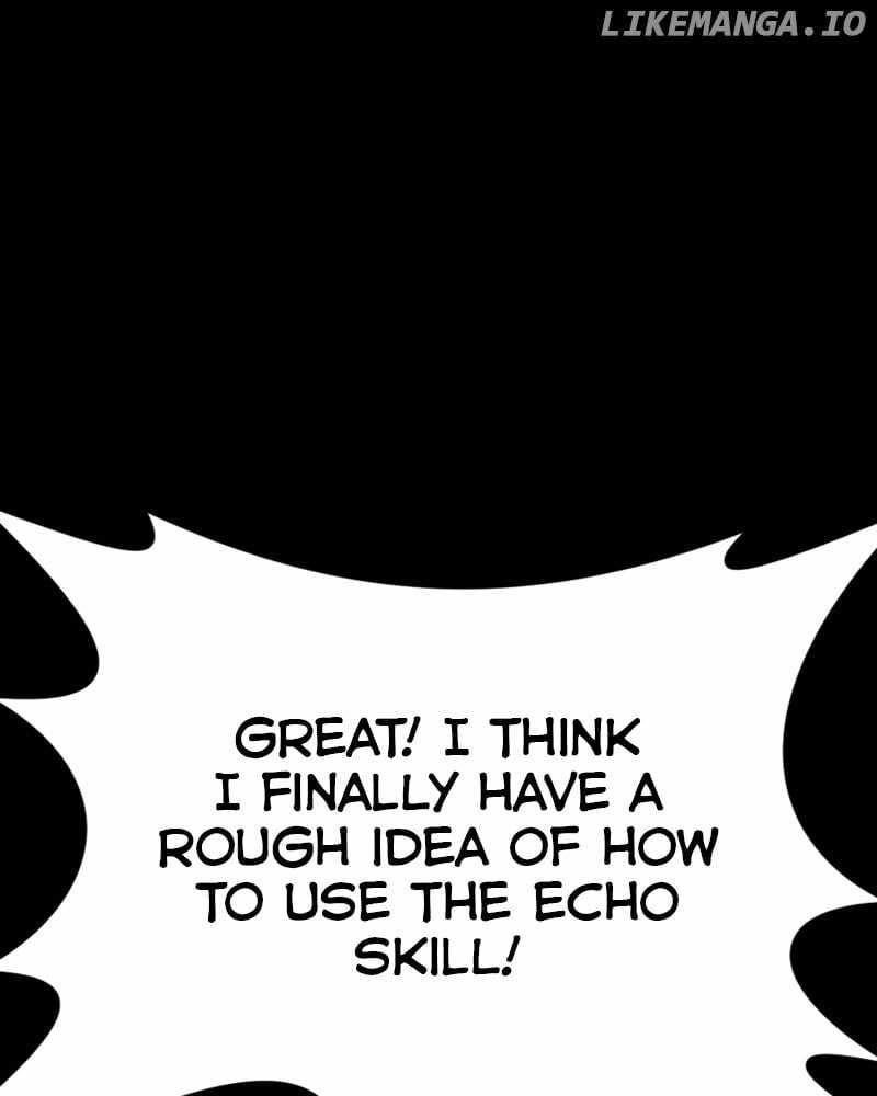 The Protagonist’s Hidden Strength Chapter 46 - Page 103