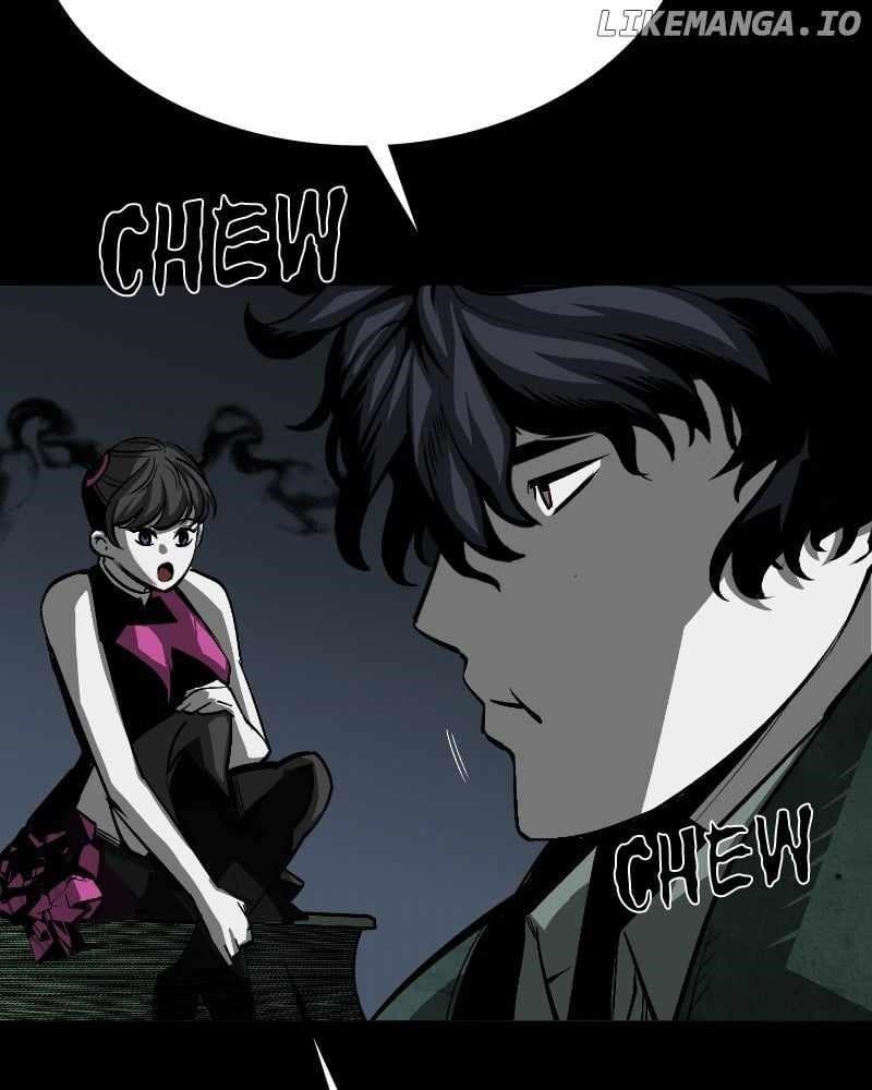 The Protagonist’s Hidden Strength Chapter 46 - Page 148