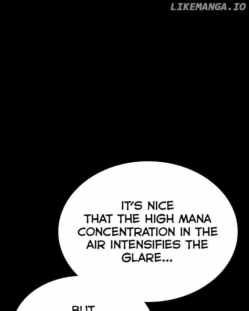 The Protagonist’s Hidden Strength Chapter 46 - Page 53