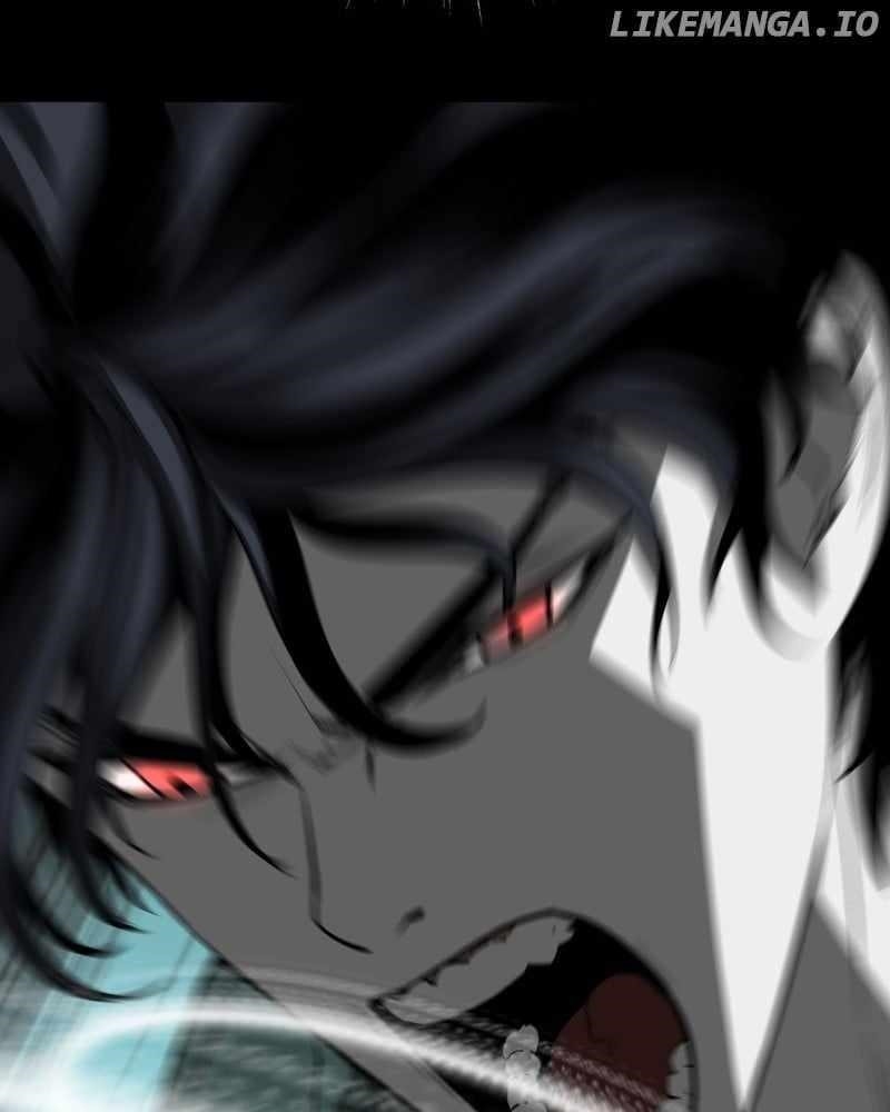 The Protagonist’s Hidden Strength Chapter 46 - Page 90