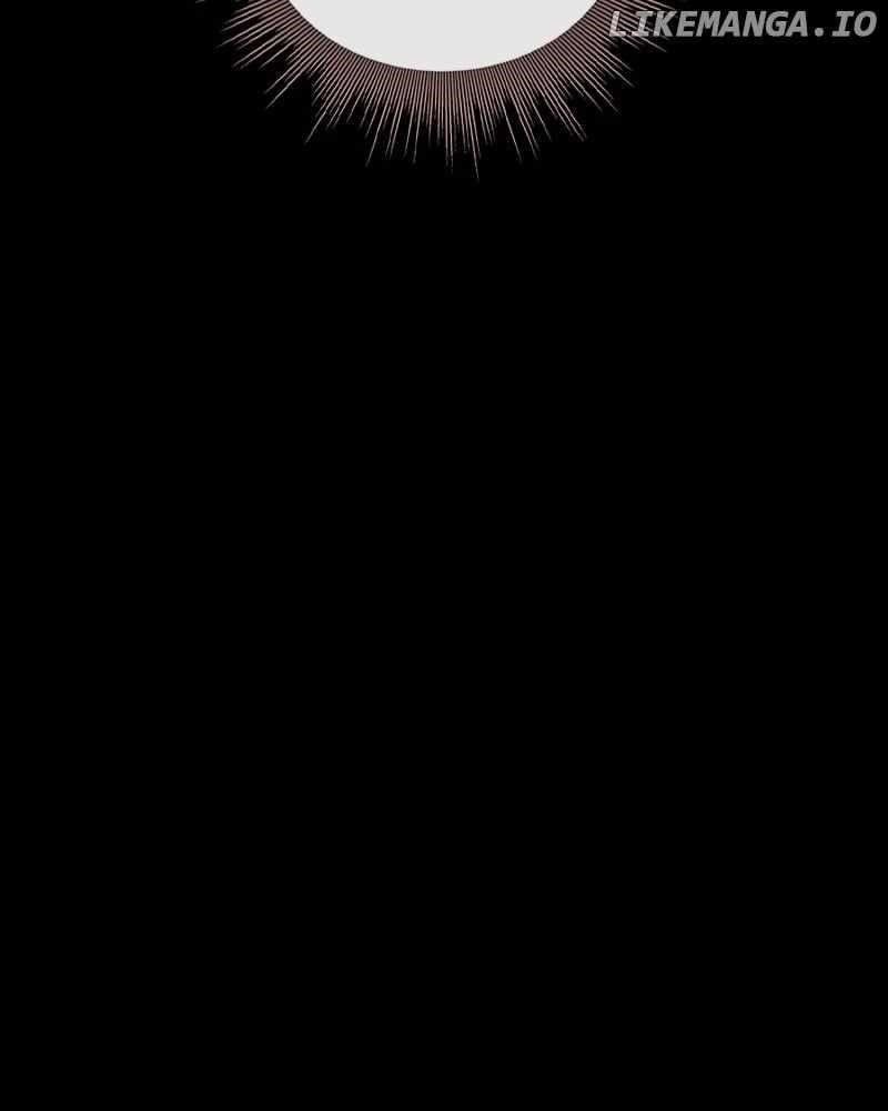 The Protagonist’s Hidden Strength Chapter 46 - Page 92