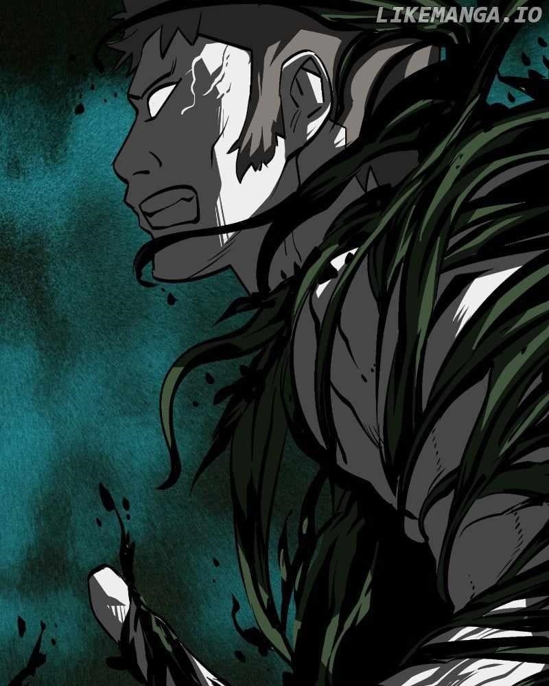 The Protagonist’s Hidden Strength Chapter 47 - Page 97