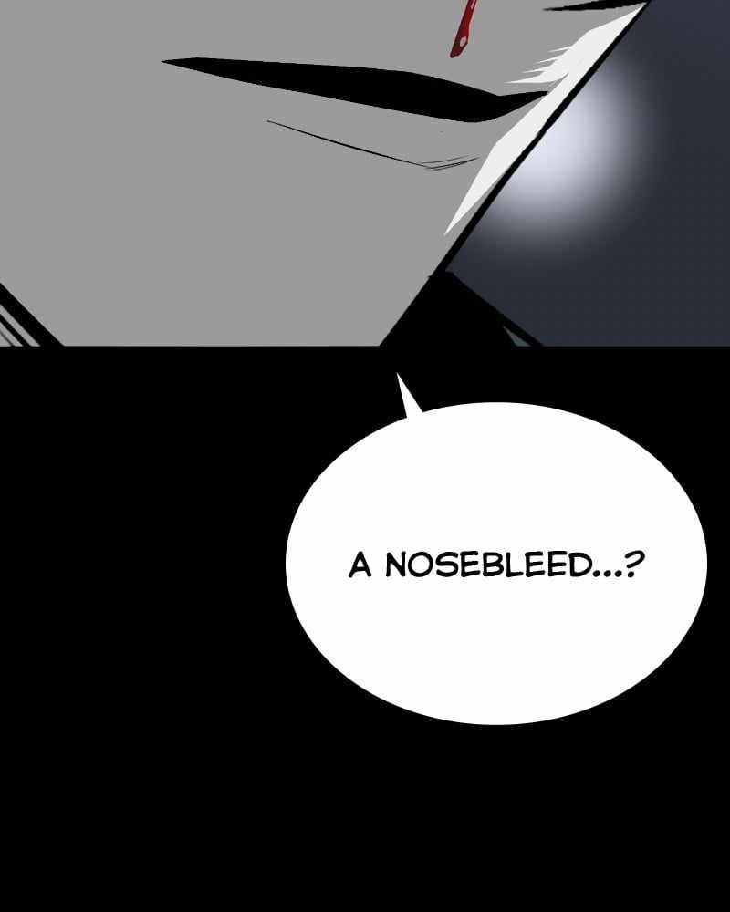 The Protagonist’s Hidden Strength Chapter 48 - Page 153