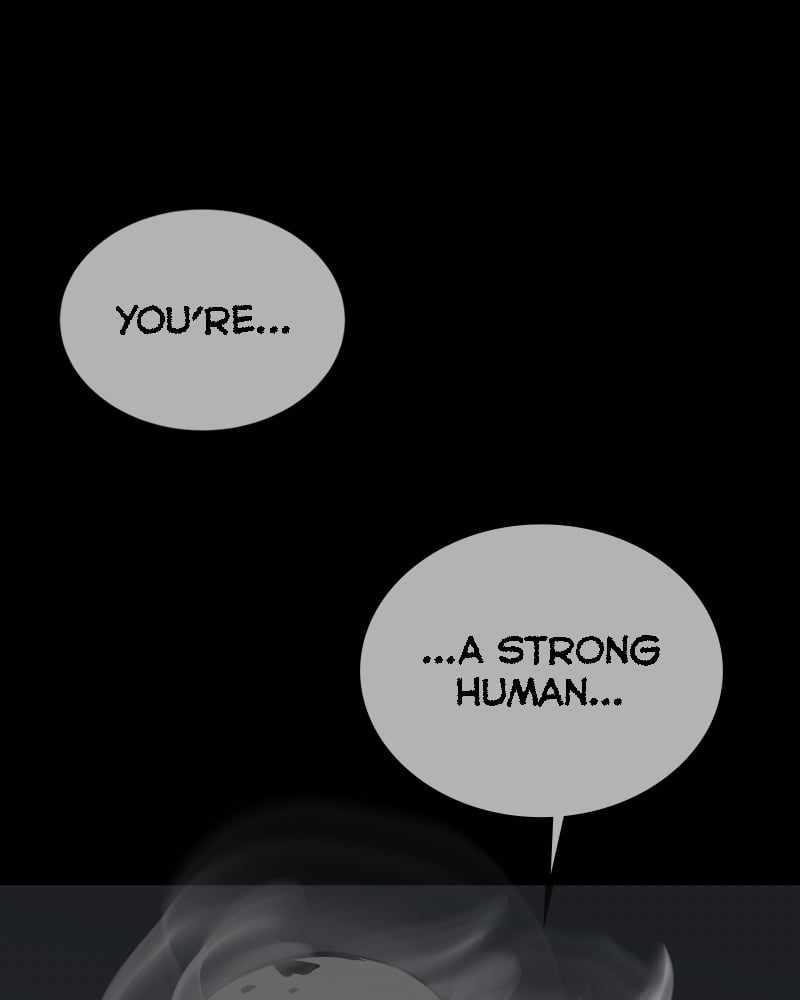 The Protagonist’s Hidden Strength Chapter 48 - Page 4
