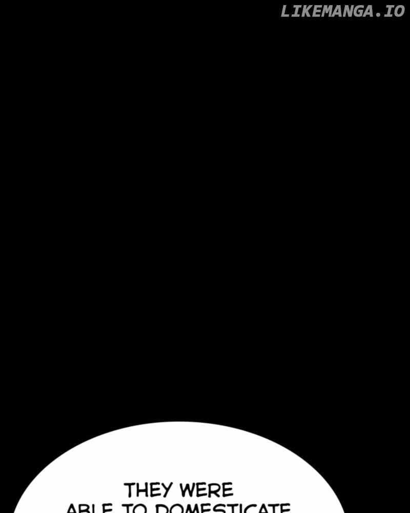 The Protagonist’s Hidden Strength Chapter 49 - Page 130