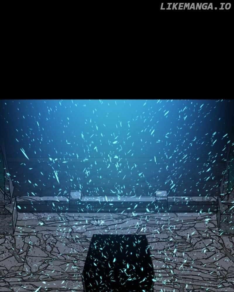 The Protagonist’s Hidden Strength Chapter 49 - Page 186