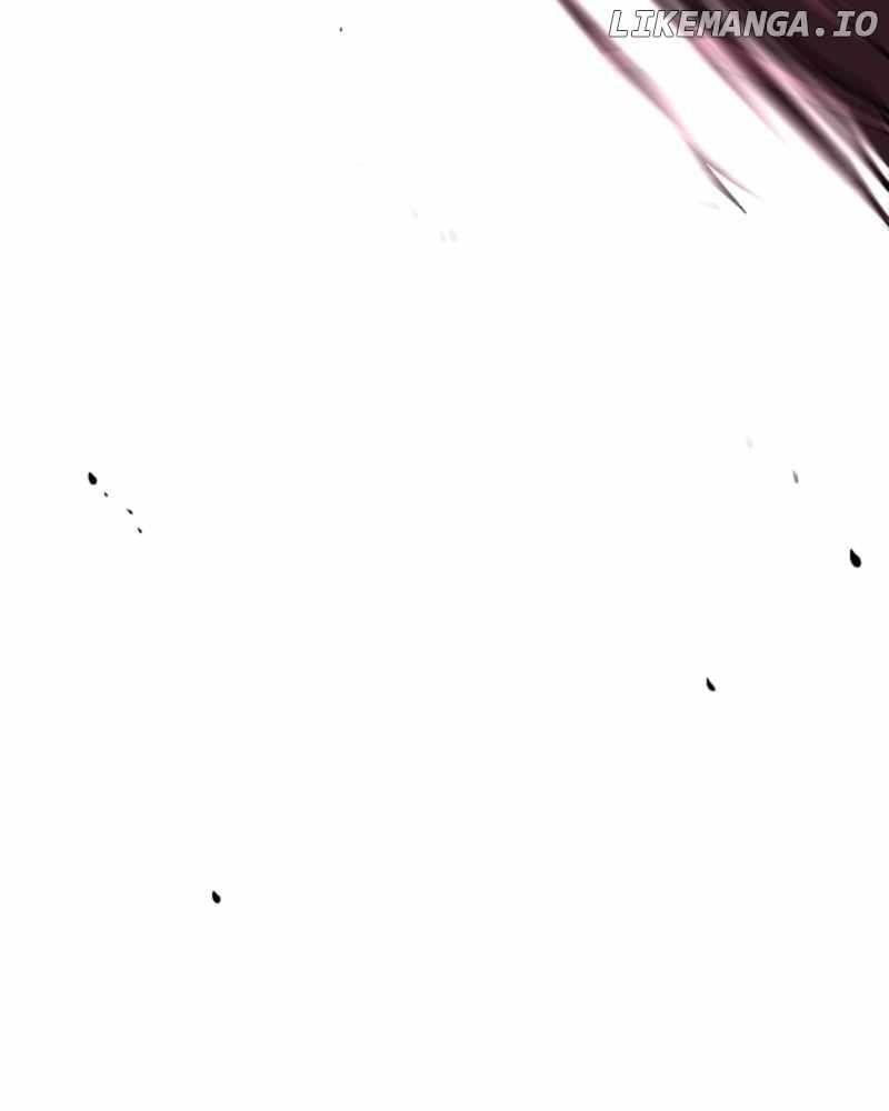 The Protagonist’s Hidden Strength Chapter 49 - Page 208
