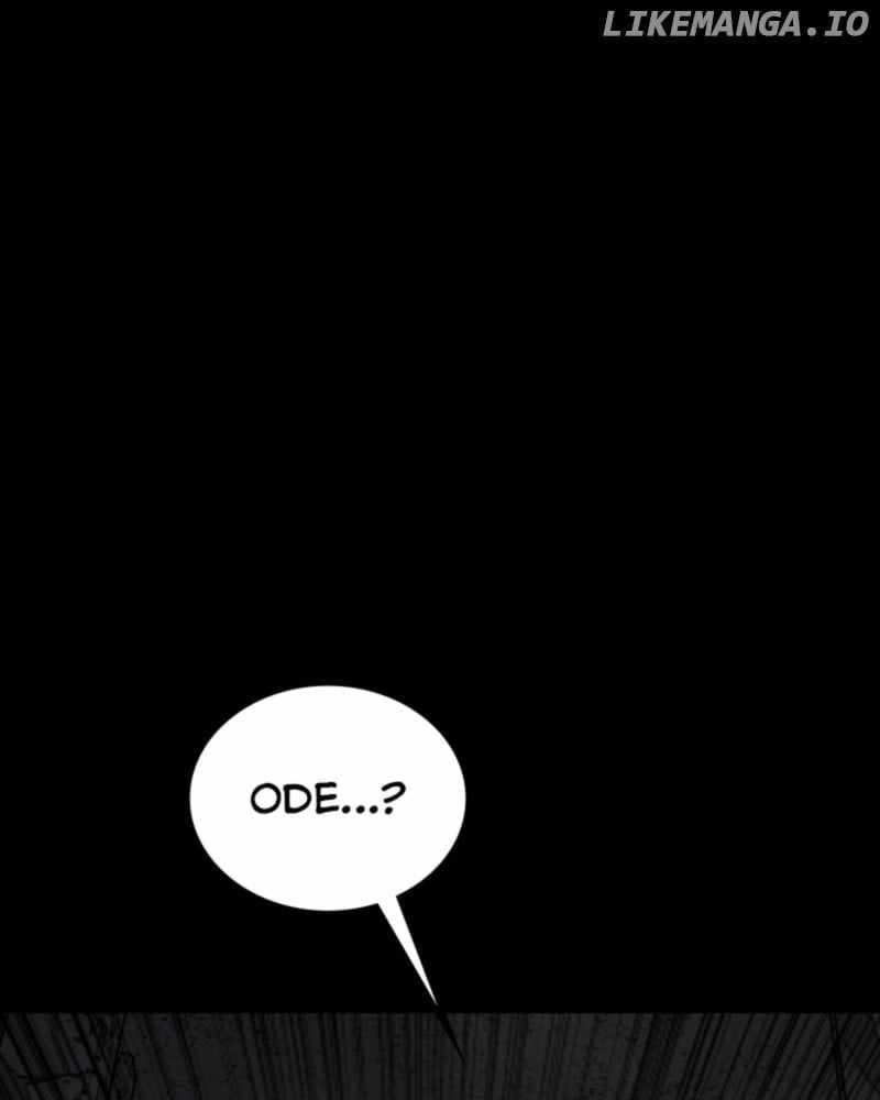 The Protagonist’s Hidden Strength Chapter 49 - Page 216
