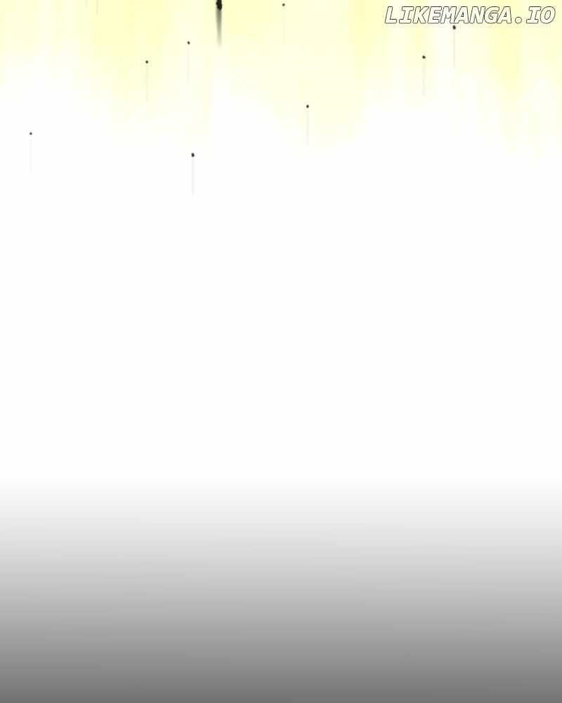 The Protagonist’s Hidden Strength Chapter 49 - Page 23