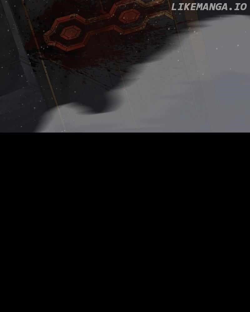 The Protagonist’s Hidden Strength Chapter 49 - Page 29