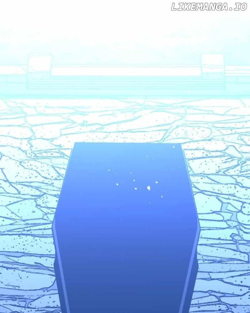 The Protagonist’s Hidden Strength Chapter 49 - Page 47