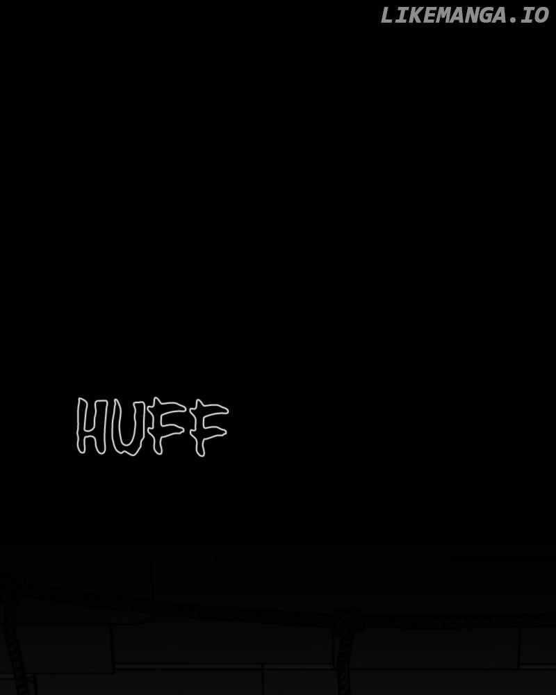 The Protagonist’s Hidden Strength Chapter 49 - Page 85